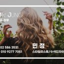 우리비엠 이미지