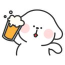 시선 인천청라시티타워점