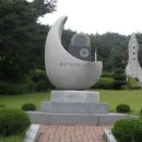 무극전적국민관광지 이미지