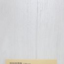 반스현대백화점