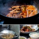 고래식당 이미지