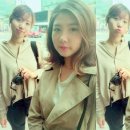 서교비치하우스 이미지
