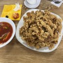 오봉산가든 이미지