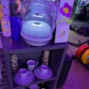 한비하다 이미지