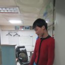 수지로얄스포츠센터 이미지