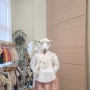 연한복 | 천안 돌잔치 한복 대여 : 연한복 내돈내산 후기