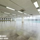 중앙동170 이미지