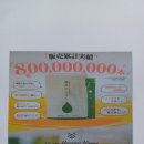 백세건강연구소 주식회사