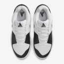 화이트블랙 이미지