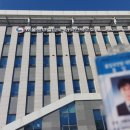 이대로행정사 네이버블로그