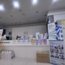 다산하나한방병원 이미지