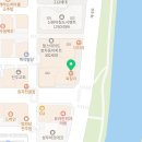 올스타피자 전북도청점