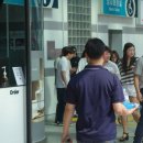 그곳에반하다 이미지