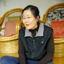 신의터농원 이미지