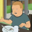 이앤백 치과기공소 | [일상] 2026년 3월 일상