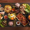 호텔봄날 이미지