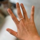 강남대로83길 53 | 곰작골 강남, 부평 명동칼국수, 베리베리수제과일청, 블루 바이올렛 버터바,강형호 NNL콘서트 막콘 후기