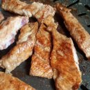 달산식당