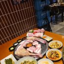 더 해밀 이미지