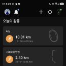 6월 3일차 12k/29k 이미지