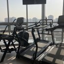 레이크짐 이미지