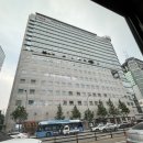 밀리오레 뷔페레스토랑