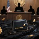 인정세탁 이미지