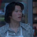 4월이야기 이미지