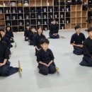 반포검도관 이미지