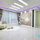 구월1동-31 이미지