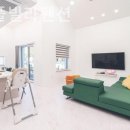 위시 풀빌라펜션 이미지