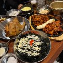 홍이네불닭 이미지