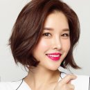 박은지 카카오 검색결과