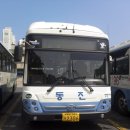 가락타운주유소 이미지