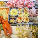 영산로 75번길 7 이미지