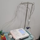 DS메디케어 이미지