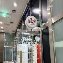 신분당선 정자역 주변 | 어깨 안정화부터 등 근육 강화까지! 정자역 PT 더바디짐 솔직후기