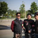 구구주유소 이미지