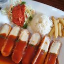 조은돈까스 이미지