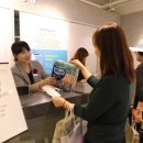 명성전자 이미지