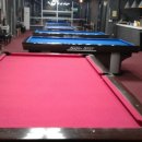 북문당구장 이미지