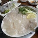 호텔아렌츠(평촌점) | 의왕 과천 인근 평촌역 모텔 호텔아렌츠 신규 리모델링으로 깔끔! 쾌적하게 호캉스