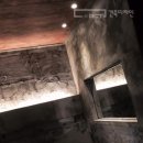 레이스 당구장 이미지