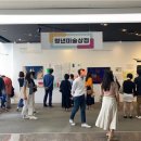 청년상점 이미지