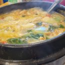 주막보리밥 이미지