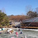검산축산 | 겨울여행지 여유있는 패키지 강원도 모둘자리