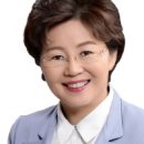 상도근린공원 진입로 이미지