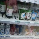 지에스25 역삼타운점 이미지