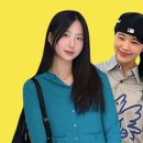 C-SKIN 네이버블로그