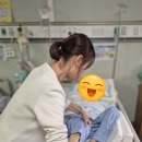 에스웰요양병원 이미지